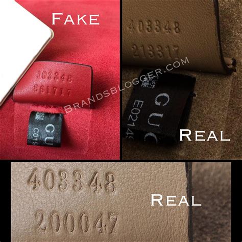 gucci look up serial number|check gucci perfume serial number.